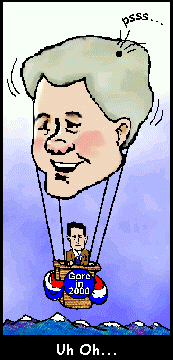 gore.jpg (65461 bytes)